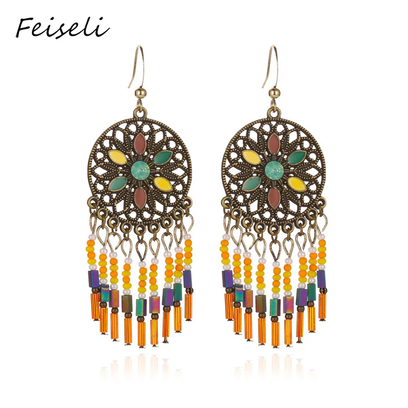 12792823788_2130544268