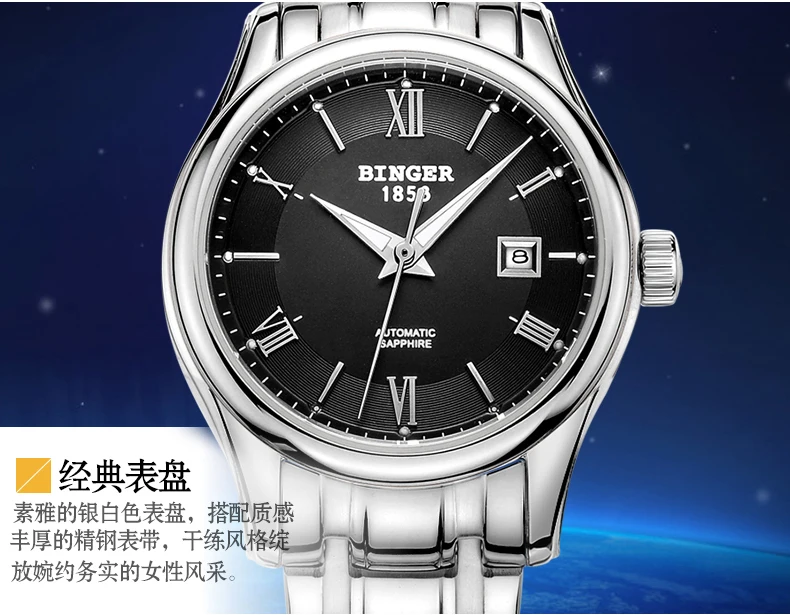 107L-790 (15)