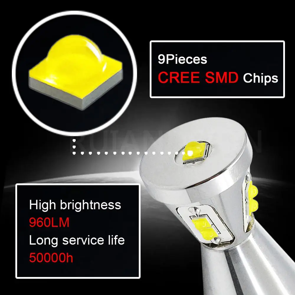 361c1a9bb1a34efb833931cc224ce52a