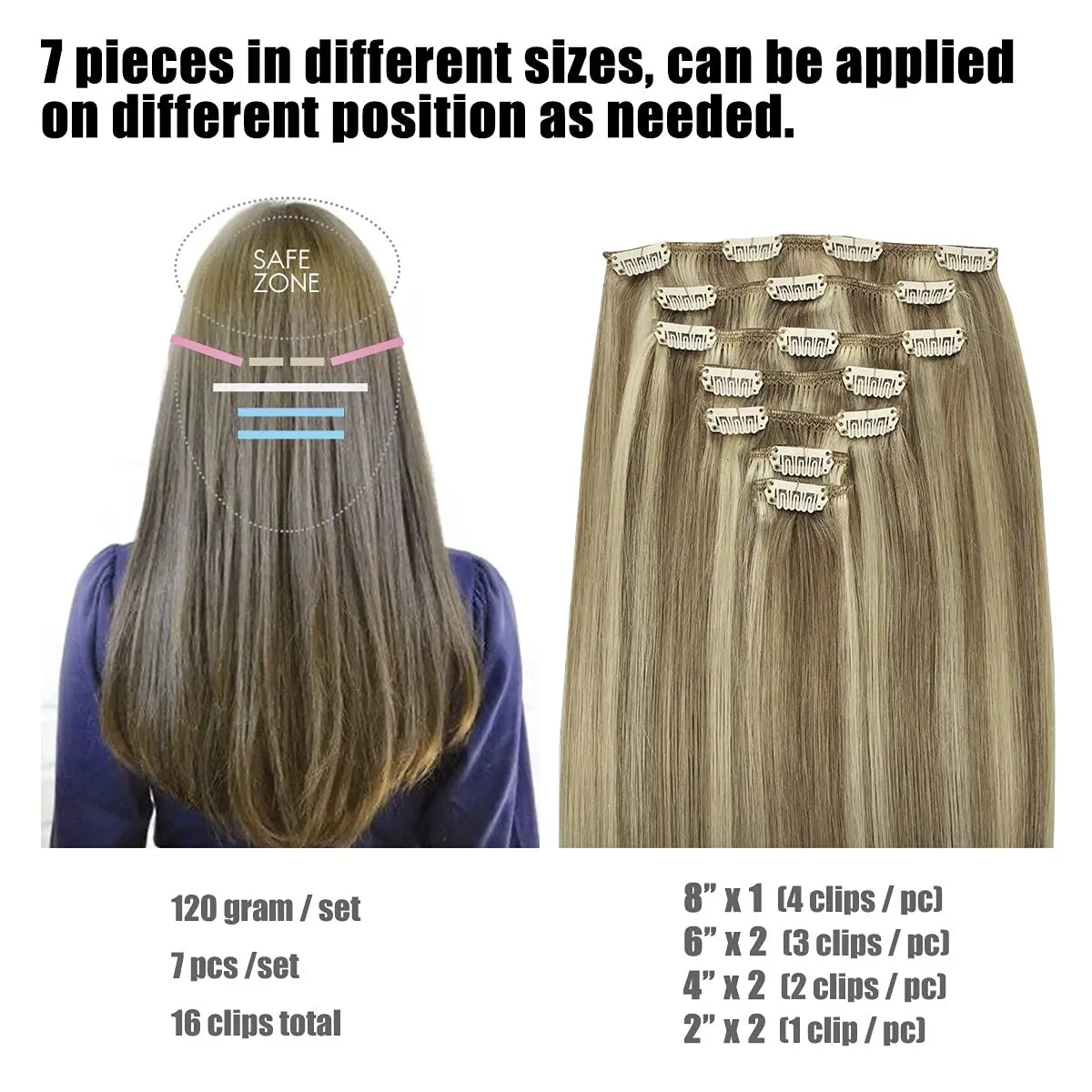  Ŭ   ͽټ,  ʴ ƮƮ Ⱥ극  е õ  θ ͽټ Ŭ 14-24 ġ 120G