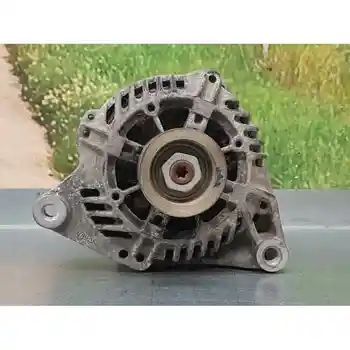 

9619429380 ALTERNATOR CITROEN XSARA COUPE