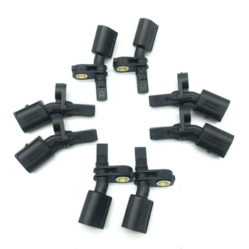 

ABS Wheel Speed Sensor WHT003860 WHT003863 WHT003861 For Polo 9N 6R 6C Golf 7 Passat B8 A1 A2 A3 S3 TT Seat Toledo Leon