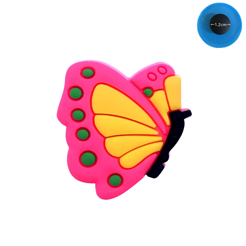 微信图片_20201014141158_副本1