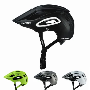 

Ultralight Cycling Helmet Integrally-molded Bike Bicycle Helmet MTB Road Riding Safety Cap Hat Casque Capacete Kask TT Helmets