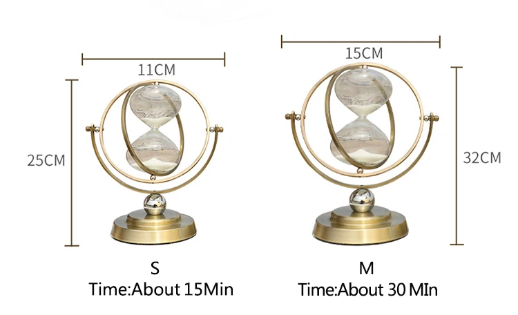 O1CN01WPBqRc1FlPKqaqclv_!!2206814070527 (1)