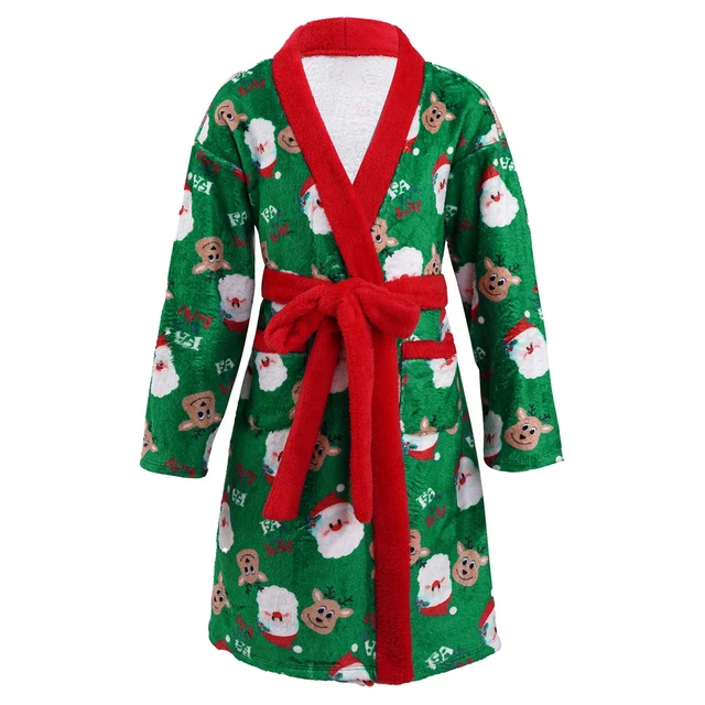 Top 167+ santa dressing gown latest camera.edu.vn