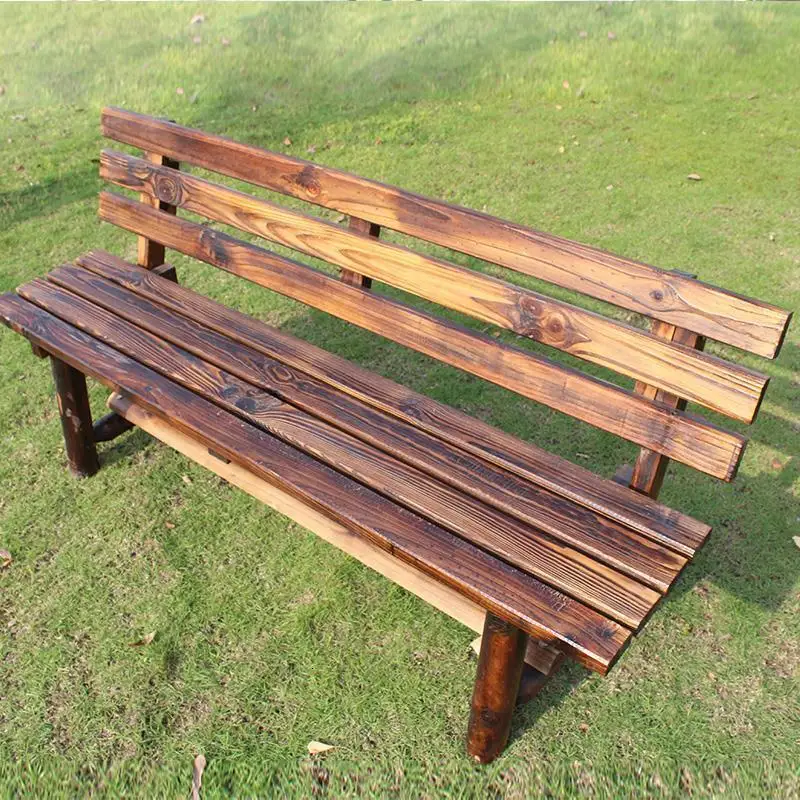 Tuinstoelen Fotel Ogrodowy Arredo Da Exterieur mobilli Giardino Patio Mueble Salon De Jardin сад мебель уличный стул