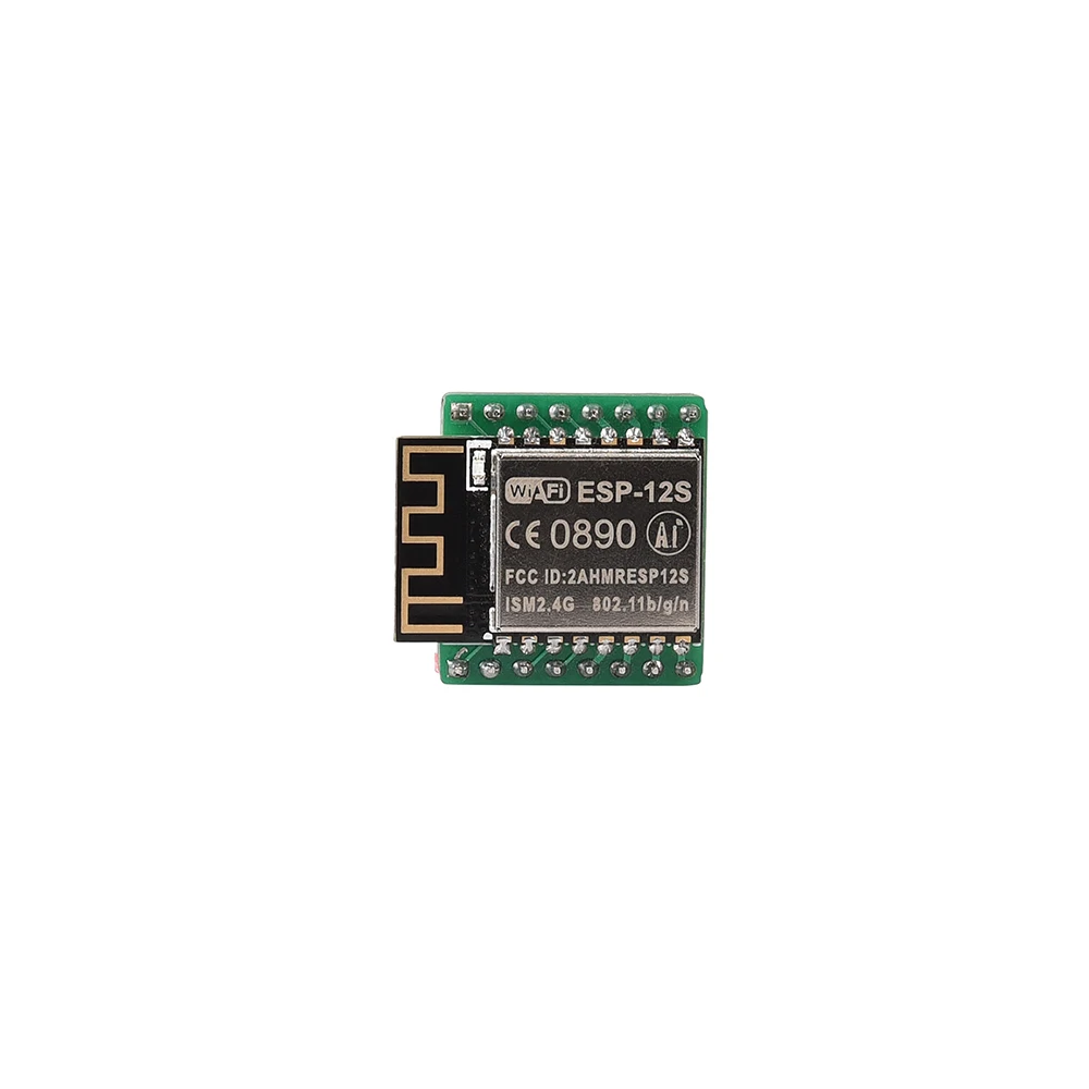 Wi fi модуля esp8266. Skr 2 wifi esp8266.