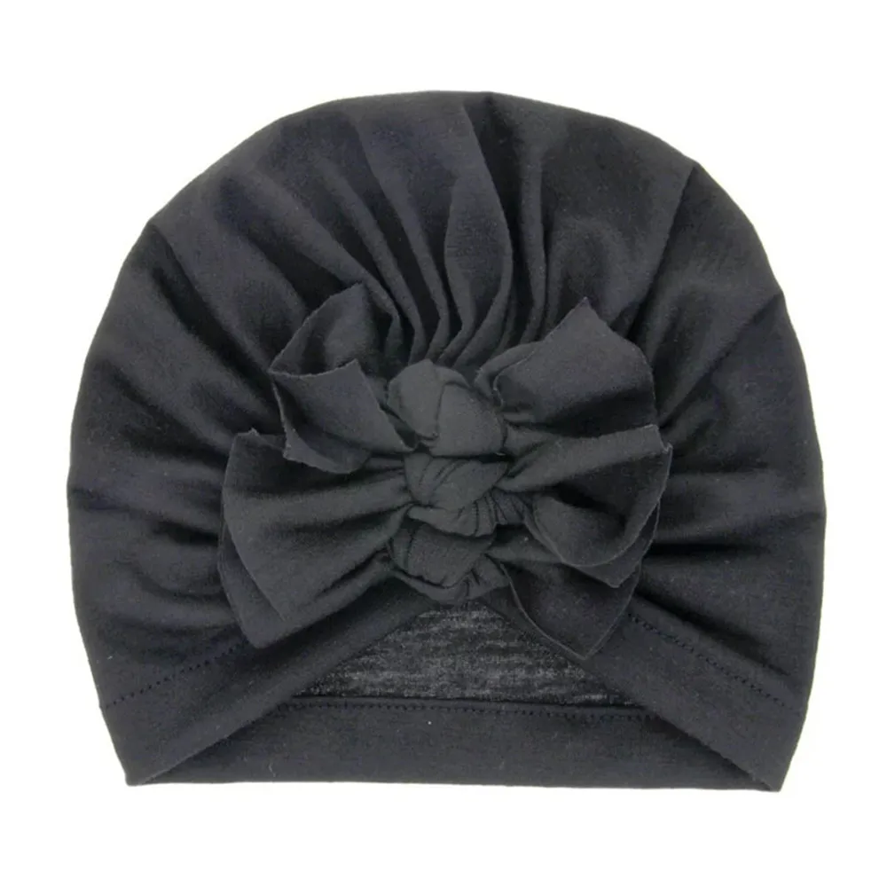 IMG_9399(20191214-204543)