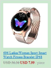 696 M1 Smart Watch Support SIM Card Bluetooth Call Compass GPS Watch IP67 Waterproof Multiple Sport Modes Long Time Standby