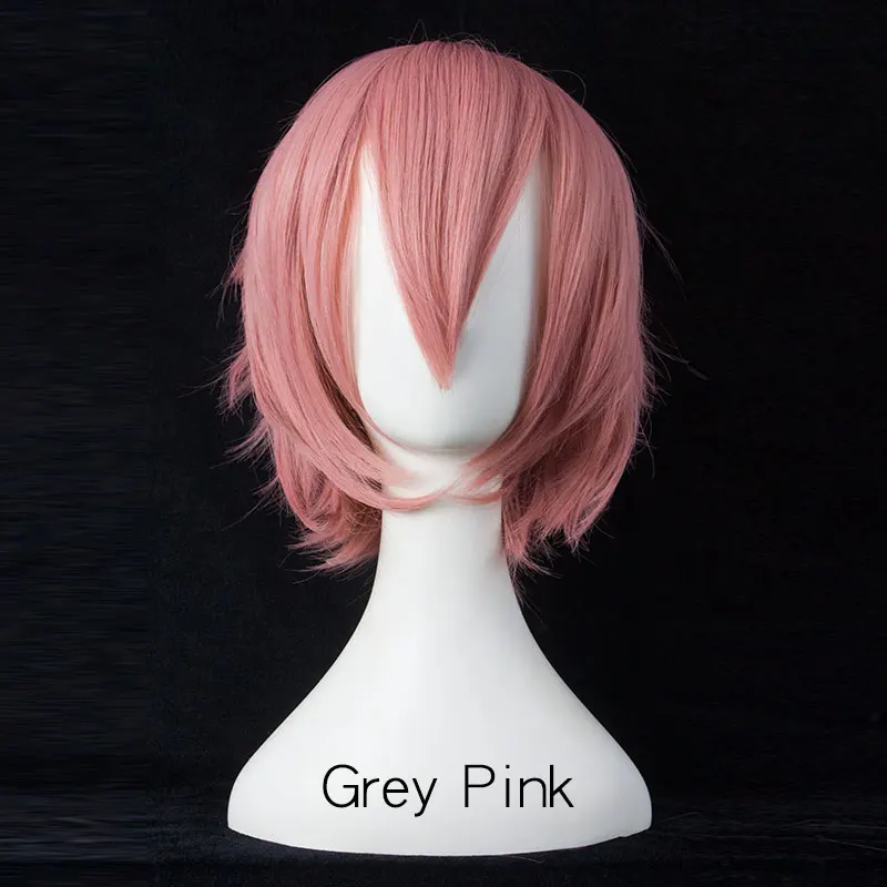 HTB1OUAscv2H8KJjy0Fcq6yDlFXac