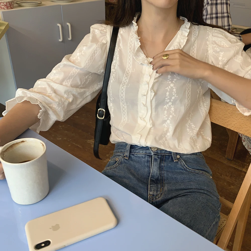 1583767075143_768777