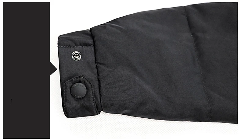 9190382067_2042470631