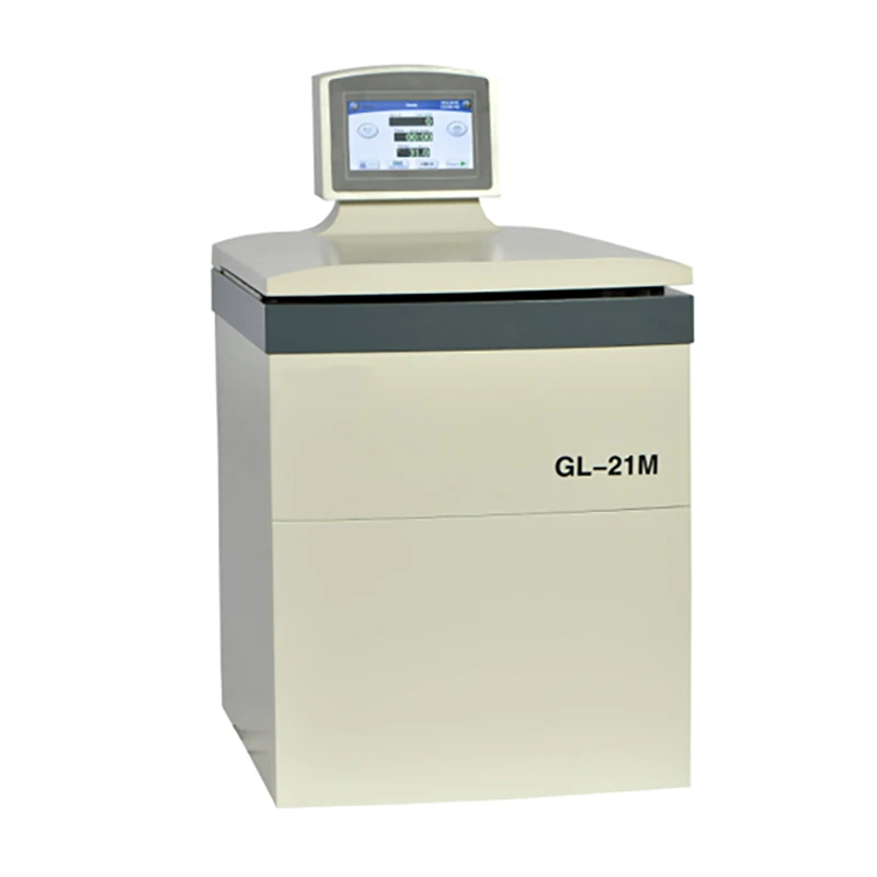 GL-21M