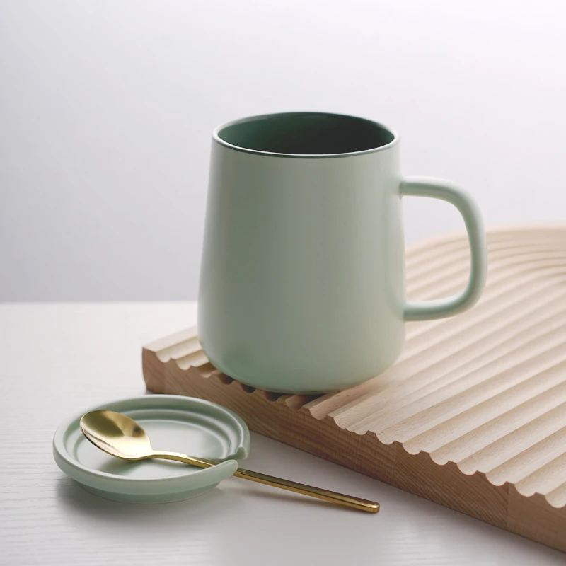 https://ae01.alicdn.com/kf/Hd0c329d499da45c0a753e55220a8e506m/Coffee-Mug-Ceramic-Travel-Big-Belly-Cup-Heat-Resistant-Eggshell-Breakfast-Mugs-with-Lid-and-Spoon.jpg