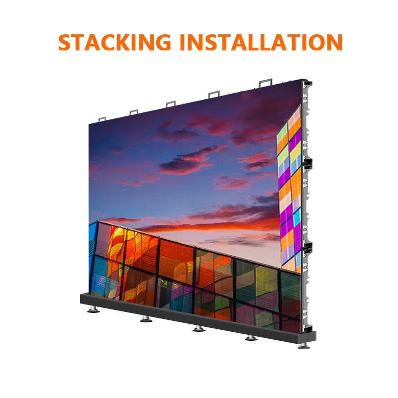 Stacking System Led Screen Hd0c32d8df1ca48298bb92003b871377fa.jpg
