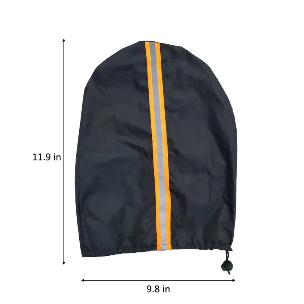 5020648018a6ed9cb29f7a0b2fce92fb