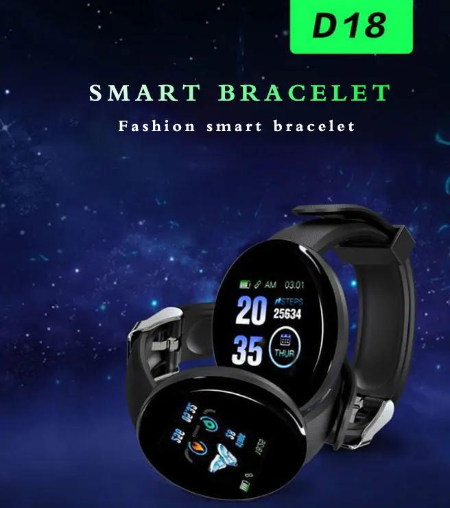 11653866553_1156825209_01