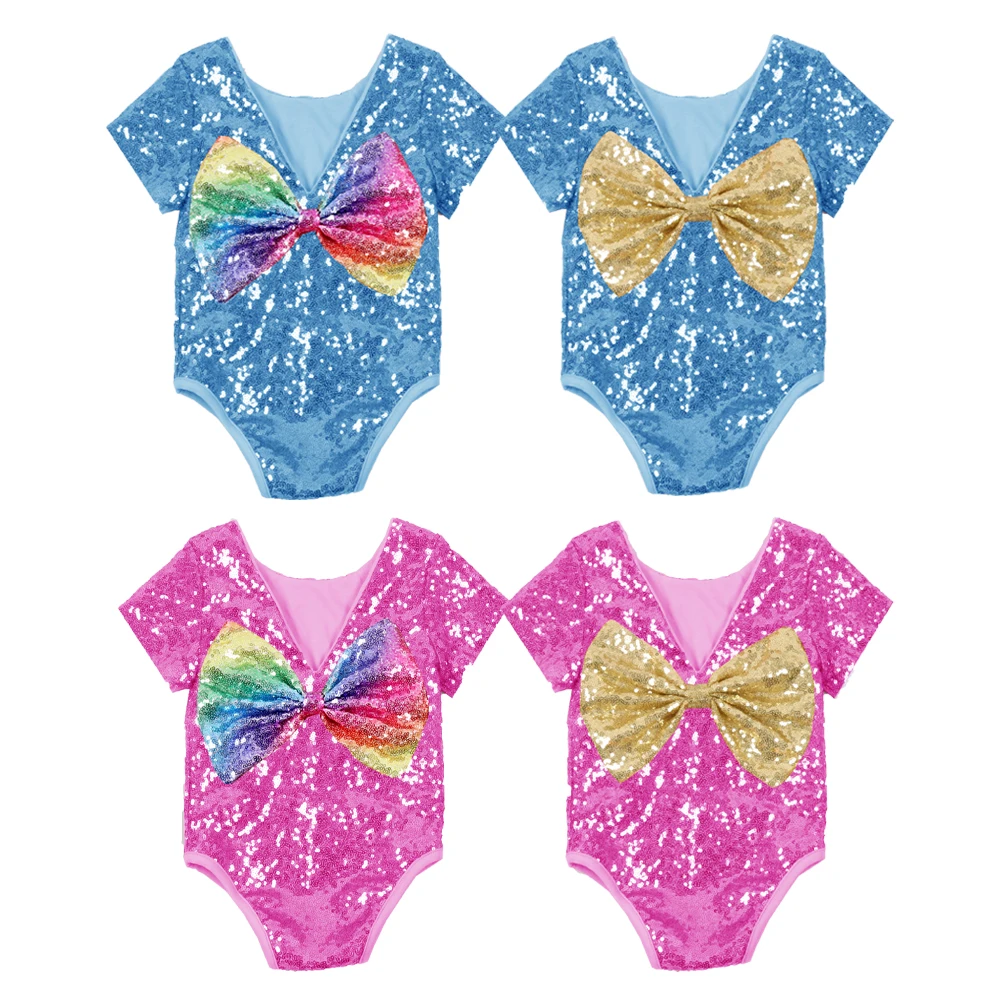 pink boutique sequin jumpsuit