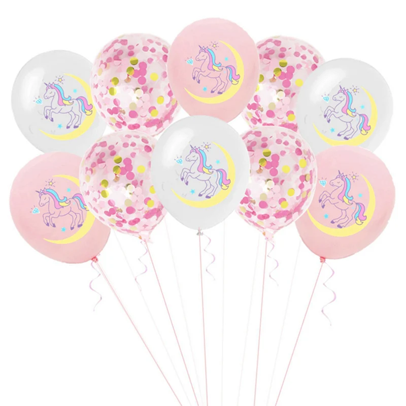 He14c85e7eb3940ce977e4fbbbef7787dQ 副本