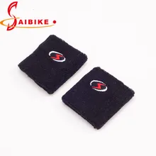 Игра будет граммов Спортивная посуда полотенце браслет полиэстер хлопок браслет дышащий пот поглощающий браслет цвет по индивидуальному заказу