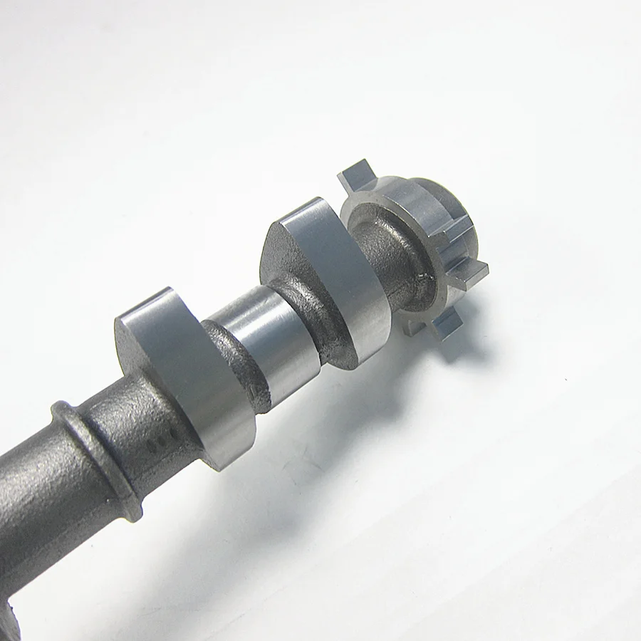Genuine OEM árboles De Levas Para Mazda 6 - EBay