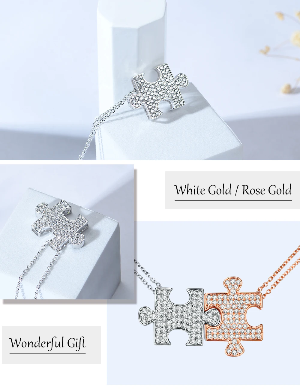 MAN0221S20 速卖通详情页1000X1200-2