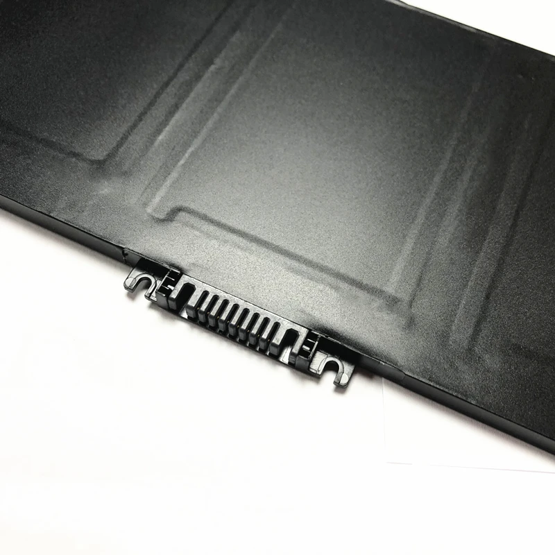 Onevan Bk03xl 916811855 916812955 Bateria hp Pavilion X360 Conversível 14m-ba0xx 14-ba000 14m-ba013dx 14m-ba011dx 14m-ba1xx - Imagem 3
