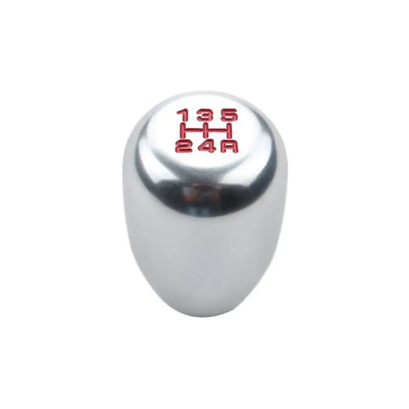 XK0892A6