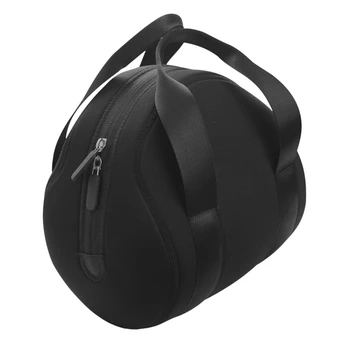 

Portable Carrying Case Storage Bag for SONOS One WiFi Speaker for SONOS PLAY 1