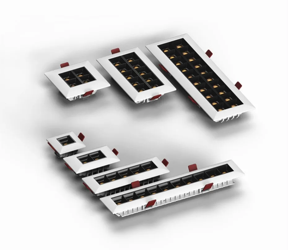 led spotlights  (25)