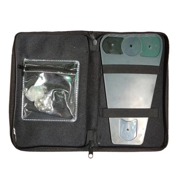 

Golf Putting Mirror Training Alignment Portable Mirror Golf Aid Alignment Tools Golf Accessories