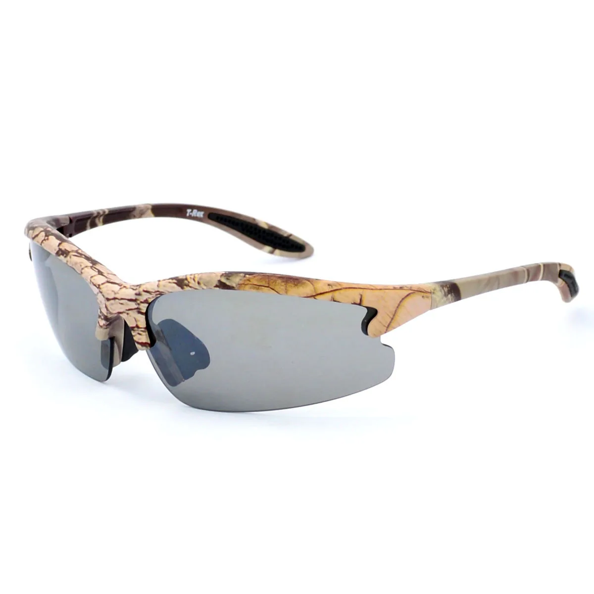 

Manufacturers Wholesale Bulletproof Anti-fog Impact Resistance Army Fans Field Operations Only CS Men And Women-Eye-protection G