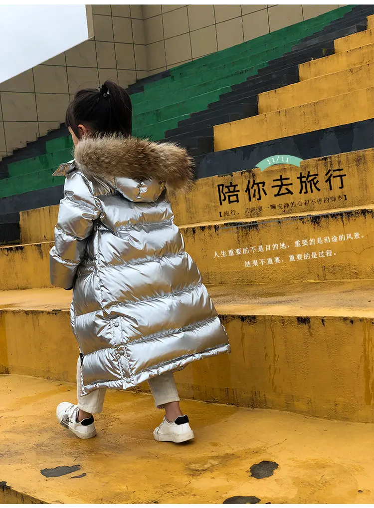 360截图20181224100017605_副本 - 副本 - 副本 (4) - 副本 - 副本 - 副本 - 副本 - 副本 - 副本
