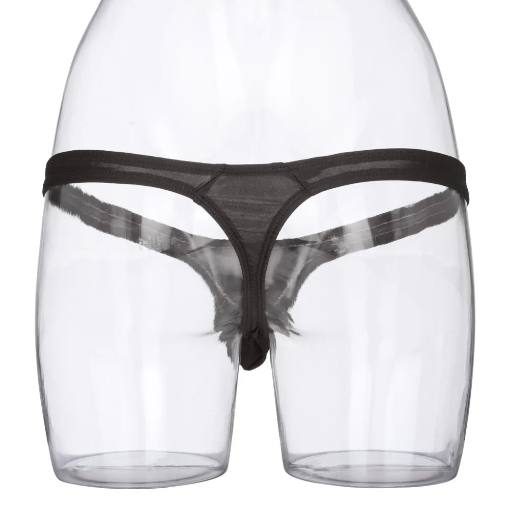 FLZ90128001M_2019012811281850032