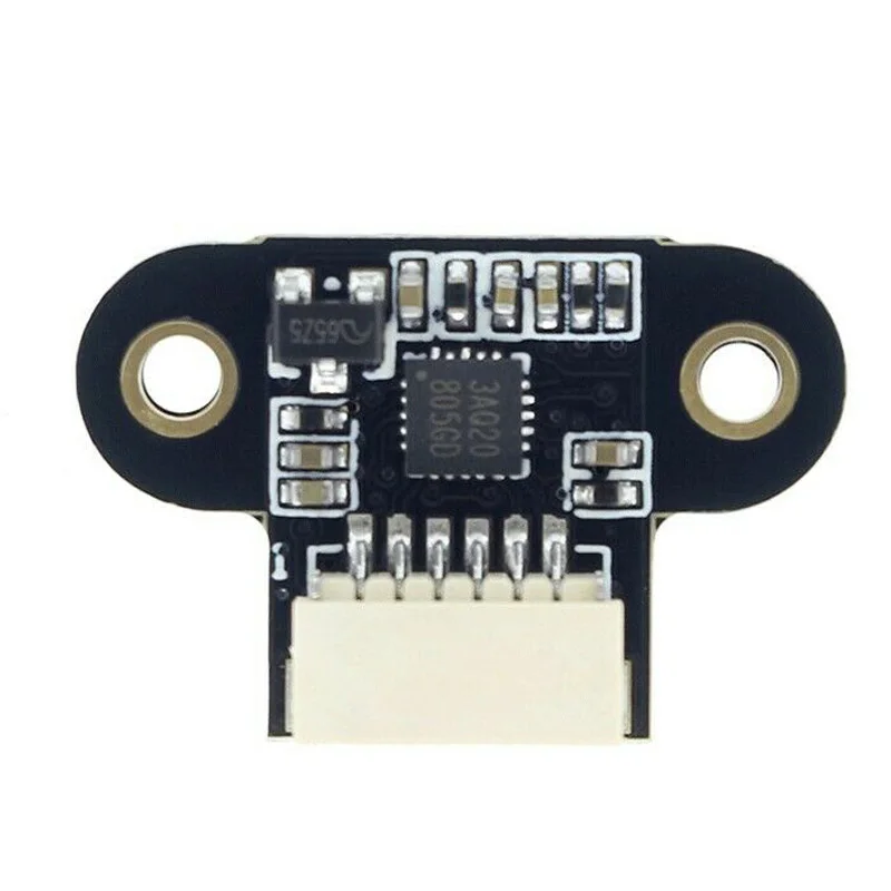Lasering Ranging Sensor Module TOF10120 Durable Distance Measurement Rangefinder CLH@8 Lasering Ranging Sensor Module TOF10120 Durable Distance Measurement Rangefinder CLH@8
