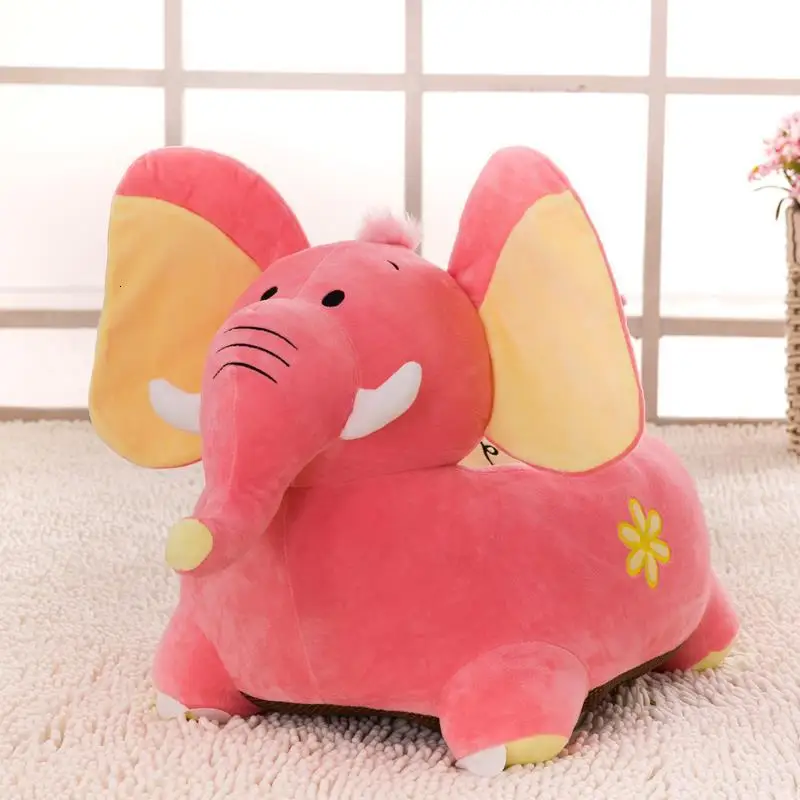 Version L Silla Pufy Do Siedzenia Small Recamara Divan Prinses Stoel Quarto Menina детский диван для малышей - Цвет: Version L