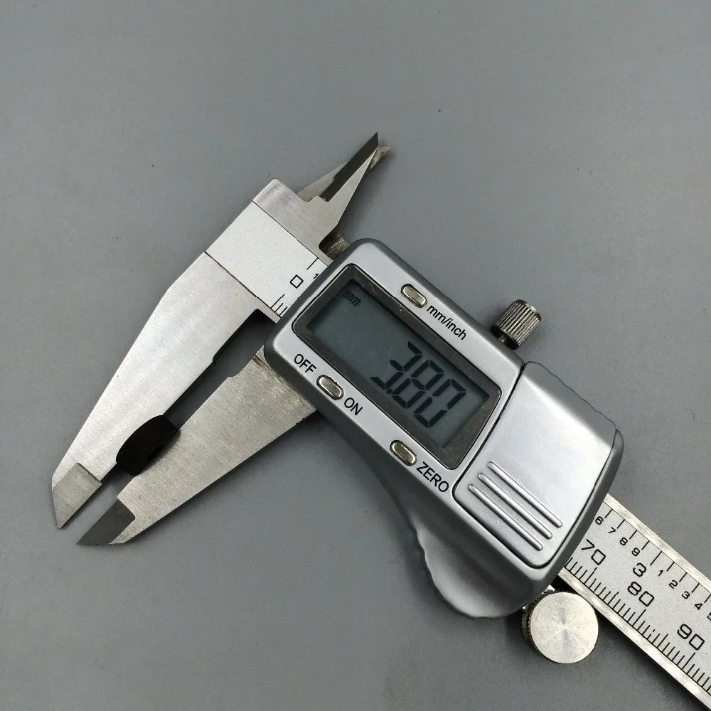 TB21Y.lgFXXXXchXXXXXXXXXXXX_!!585925937