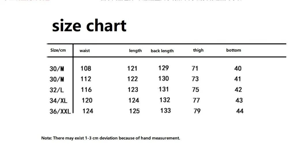 QQ截图20200620164202