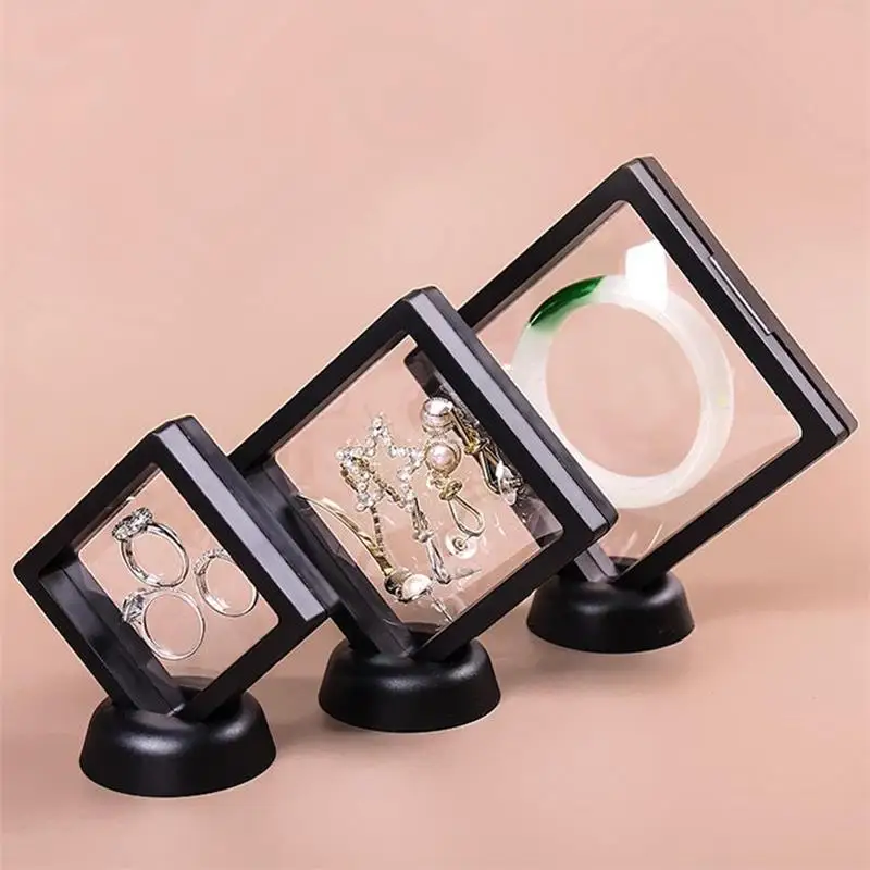 微信截图_20200915144125