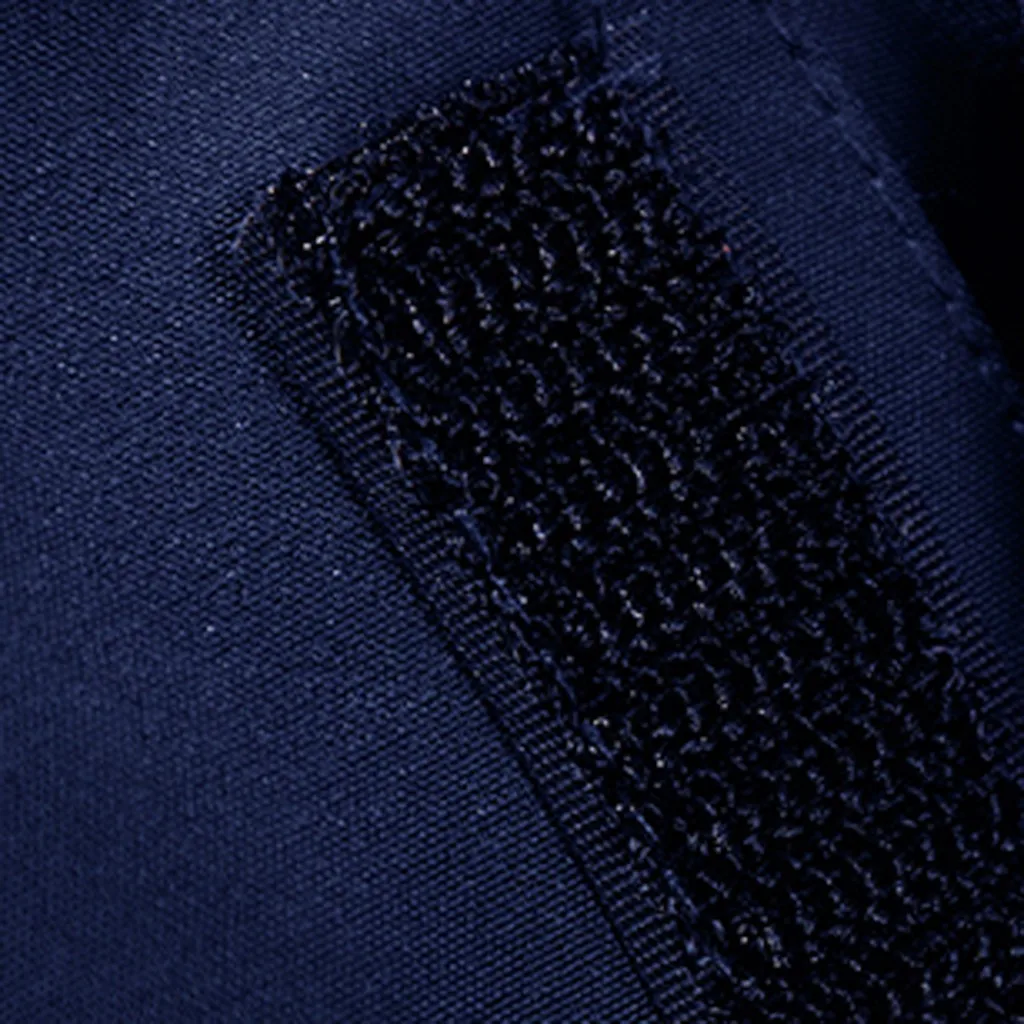 Casaco jaqueta masculino chaqueta толстовка мужская Осенняя Повседневная Уличная Водонепроницаемая быстросохнущая дышащая спортивная куртка
