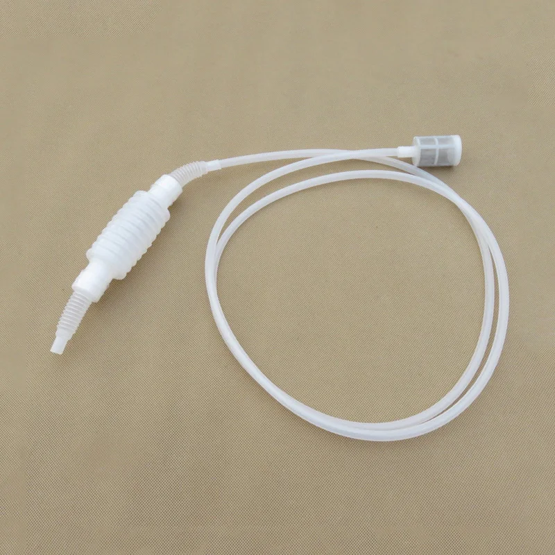 Принадлежности для производства вина и пива 2 м пивоваренный пищевой пластик