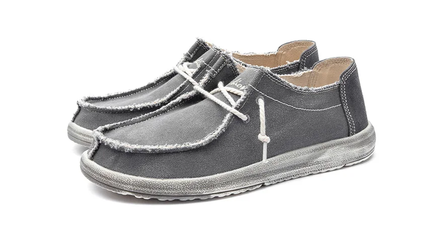 店11-详情页-模板_03