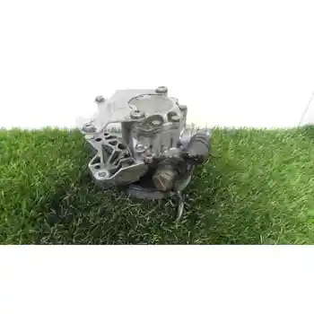 

1676285 pump Power Steering Land Rover Freelander (l314)