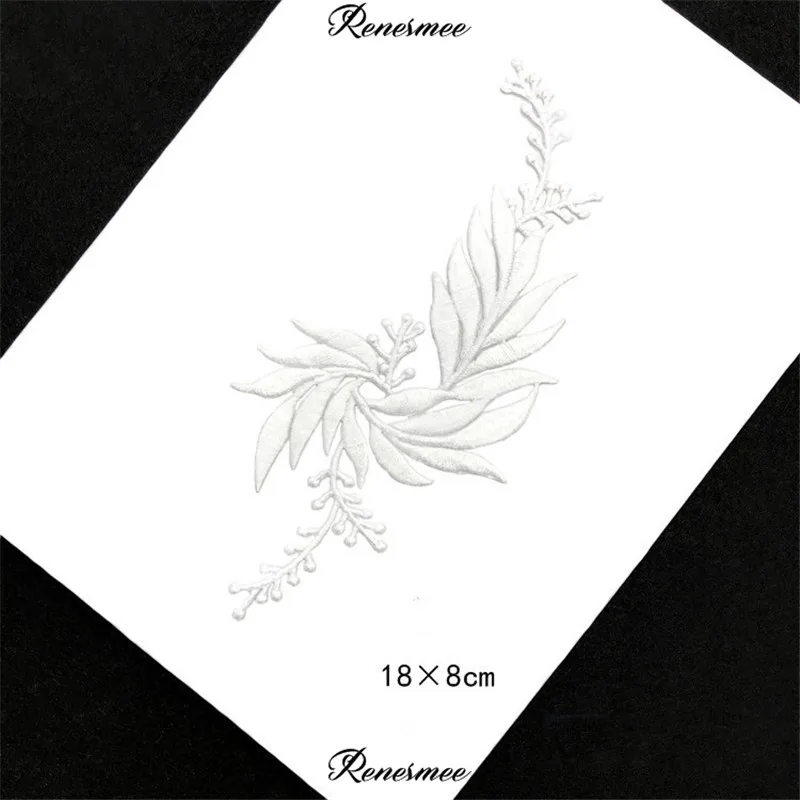 12666462053_892375017_副本