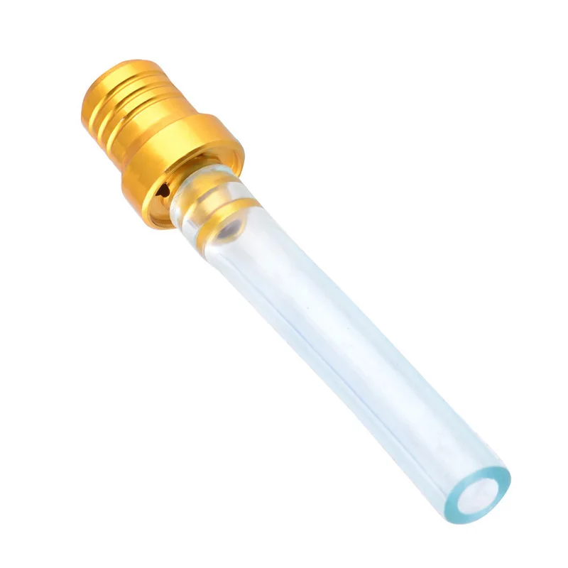 Универсальный мотоциклетный бензиновый топливный колпачок SPEWPRP 2 ходовые