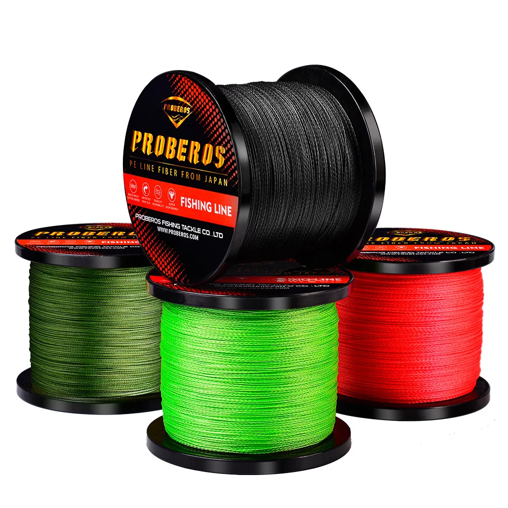 Леска 6. Carp леска 100m jiapen. Плетеная леска - x8 dyneema 100%. Леска 6. Леска 6.