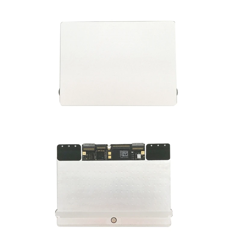 Для Apple Ipad Air 13 дюймов трекпад тачпад A1466 2013 2014 2015 2016 2017|Сенсорные панели| |