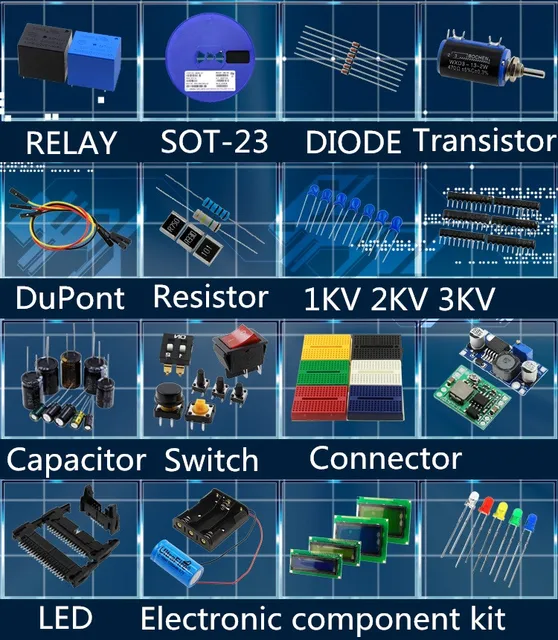 EPSON AT970：Dual-Core E7500(2.93GHZ)/4G/80Ｇ/マルチ/無線 W7