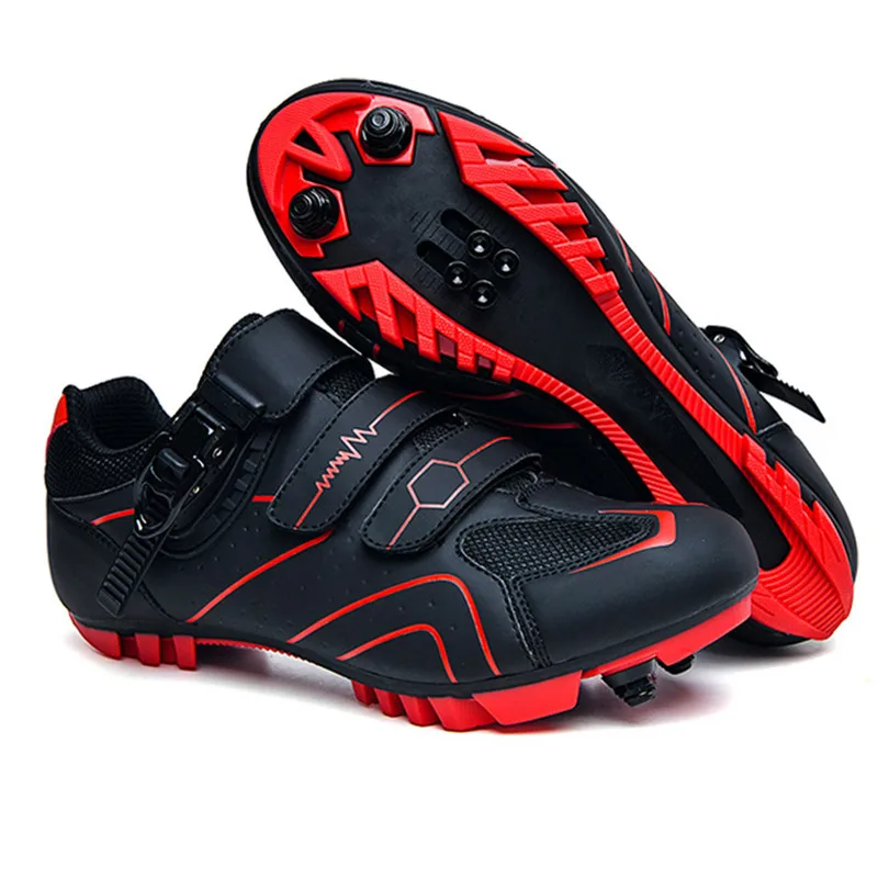 15240885235_1387483691